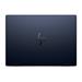 HP EliteBook X Flip G1i, U7-258V, 14 2560x1600/400/120Hz/Touch, 32GB, SSD 1TB, W11Pro, 3-3-3, WWAN B9ZU9ET#BCM