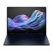 HP EliteBook X Flip G2i U5-325 14" WUXGA 1920x1200 400 IR touch, 32GB, 512GB, pen, Win 11 Pro, 1P3K6AA, 3y o DJ5R9ET#BCM