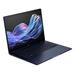 HP EliteBook X Flip G2i U5-325 14" WUXGA 1920x1200 400 IR touch, 32GB, 512GB, pen, Win 11 Pro, 1P3K6AA, 3y o DJ5R9ET#BCM