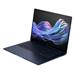 HP EliteBook X Flip G2i U5-325 14" WUXGA 1920x1200 400 IR touch, 32GB, 512GB, pen, Win 11 Pro, 1P3K6AA, 3y o DJ5R9ET#BCM