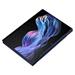 HP EliteBook X Flip G2i U5-325 14" WUXGA 1920x1200 400 IR touch, 32GB, 512GB, pen, Win 11 Pro, 1P3K6AA, 3y o DJ5R9ET#BCM