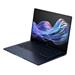 HP EliteBook X Flip G2i U7-356H 14" 2.8K 2880x1800 OLED 700 120Hz IR, 32GB, 1TB, pen, 5G, Win 11 Pro, 1P3K6A DJ5S0ET#BCM