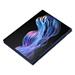 HP EliteBook X Flip G2i U7-356H 14" 2.8K 2880x1800 OLED 700 120Hz IR, 32GB, 1TB, pen, 5G, Win 11 Pro, 1P3K6A DJ5S0ET#BCM
