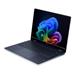 HP EliteBook X Flip G2i U7-356H 14" 2.8K 2880x1800 OLED 700 120Hz IR, 32GB, 1TB, pen, 5G, Win 11 Pro, 1P3K6A DJ5S0ET#BCM