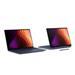 HP EliteBook X Flip G2i U7-356H 14" 2.8K 2880x1800 OLED 700 120Hz IR, 32GB, 1TB, pen, 5G, Win 11 Pro, 1P3K6A DJ5S0ET#BCM