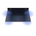 HP EliteBook X Flip G2i U7-356H 14" 2.8K 2880x1800 OLED 700 120Hz IR, 32GB, 1TB, pen, 5G, Win 11 Pro, 1P3K6A DJ5S0ET#BCM