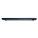 HP EliteBook X Flip G2i U7-356H 14" 2.8K 2880x1800 OLED 700 120Hz IR, 32GB, 1TB, pen, 5G, Win 11 Pro, 1P3K6A DJ5S0ET#BCM