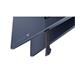 HP EliteBook X Flip G2i U7-356H 14" 2.8K 2880x1800 OLED 700 120Hz IR, 32GB, 1TB, pen, 5G, Win 11 Pro, 1P3K6A DJ5S0ET#BCM