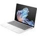 HP EliteBook X G1a, R7-360PRO, 14 1920x1200/400n, 32GB, SSD 1TB, W11Pro, 3-3-3 B9ZV2ET#BCM