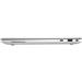 HP EliteBook X G1a, R7-360PRO, 14 1920x1200/400n, 32GB, SSD 1TB, W11Pro, 3-3-3 B9ZV2ET#BCM