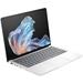 HP EliteBook X G1a, R9-375PROHX, 14 2880x1800/OLED/400n/120Hz/Touch, 64GB, SSD 2TB, W11Pro, 3-3-3 B9ZV3ET#BCM