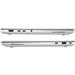 HP EliteBook X G1a, R9-375PROHX, 14 2880x1800/OLED/400n/120Hz/Touch, 64GB, SSD 2TB, W11Pro, 3-3-3 B9ZV3ET#BCM