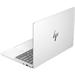 HP EliteBook X G1a, R9-375PROHX, 14 2880x1800/OLED/400n/120Hz/Touch, 64GB, SSD 2TB, W11Pro, 3-3-3 B9ZV3ET#BCM