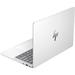HP EliteBook X G1a, R9-375PROHX, 14 2880x1800/OLED/400n/120Hz/Touch, 64GB, SSD 2TB, W11Pro, 3-3-3 B9ZV3ET#BCM