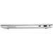 HP EliteBook X G1a, R9-375PROHX, 14 2880x1800/OLED/400n/120Hz/Touch, 64GB, SSD 2TB, W11Pro, 3-3-3 B9ZV3ET#BCM