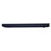 HP EliteBook X G1i, U5-226V, 14 1920x1200/400n, 16GB, SSD 512GB, W11Pro, 3-3-3 B9ZV0ET#BCM