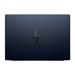 HP EliteBook X G1i, U5-226V, 14 1920x1200/400n, 16GB, SSD 512GB, W11Pro, 3-3-3 B9ZV0ET#BCM