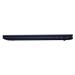 HP EliteBook X G1i, U5-226V, 14 1920x1200/400n, 16GB, SSD 512GB, W11Pro, 3-3-3 B9ZV0ET#BCM