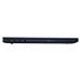 HP EliteBook X G1i, U5-226V, 14 1920x1200/400n, 16GB, SSD 512GB, W11Pro, 3-3-3 B9ZV0ET#BCM
