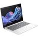 HP EliteBook X G1i, U7-258V, 14 2560x1600/400n/120, 32GB, SSD 1TB, W11Pro, 3-3-3 B9ZV1ET#BCM