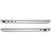HP EliteBook X G1i, U7-258V, 14 2560x1600/400n/120, 32GB, SSD 1TB, W11Pro, 3-3-3 B9ZV1ET#BCM
