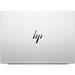 HP EliteBook X G1i, U7-258V, 14 2560x1600/400n/120, 32GB, SSD 1TB, W11Pro, 3-3-3 B9ZV1ET#BCM