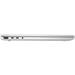 HP EliteBook X G1i, U7-258V, 14 2560x1600/400n/120, 32GB, SSD 1TB, W11Pro, 3-3-3 B9ZV1ET#BCM