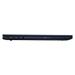 HP EliteBook X G1i, U7-258V, 14 2560x1600/400n/120, 32GB, SSD 1TB, W11Pro, 3-3-3 B9ZV1ET#BCM