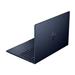 HP EliteBook X G1i, U7-258V, 14 2560x1600/400n/120, 32GB, SSD 1TB, W11Pro, 3-3-3 B9ZV1ET#BCM