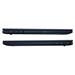 HP EliteBook X G1i, U7-258V, 14 2560x1600/400n/120, 32GB, SSD 1TB, W11Pro, 3-3-3 B9ZV1ET#BCM