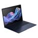 HP EliteBook X G1i, U7-258V, 14 2560x1600/400n/120, 32GB, SSD 1TB, W11Pro, 3-3-3 B9ZV1ET#BCM