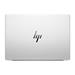 HP EliteBook X G1i, U7-258V, 14 2560x1600/400n/120, 32GB, SSD 1TB, W11Pro, 3-3-3 B9ZV1ET#BCM