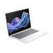 HP EliteBook X G1i U7-258V 47TOPS 14" 1920x1200 800SV IR, 32GB, 1TB TLC CRI, 5G, 68WHr, silver, Win 11 Pro, D01GXET#BCM