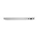HP EliteBook X G1i U7-258V 47TOPS 14" 1920x1200 800SV IR, 32GB, 1TB TLC CRI, 5G, 68WHr, silver, Win 11 Pro, D01GXET#BCM