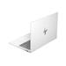 HP EliteBook X G1i U7-258V 47TOPS 14" 1920x1200 800SV IR, 32GB, 1TB TLC CRI, 5G, 68WHr, silver, Win 11 Pro, D01GXET#BCM