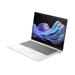 HP EliteBook X G1i U7-258V 47TOPS 14" 1920x1200 800SV IR, 32GB, 1TB TLC CRI, 5G, 68WHr, silver, Win 11 Pro, D01GXET#BCM