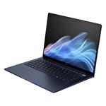 HP EliteBook X G1i U7-258V 47TOPS 14" 1920x1200 800SV IR, 32GB, 1TB TLC CRI, 5G, 68WHr, silver, Win 11 Pro, D01GXET#BCM