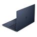 HP EliteBook X G2i U7-356H 14" 2.8K 2880x1800 OLED 500 120Hz IR, 32GB, 1TB, 5G, Win 11 Pro, 1P3K6AA, 3y onsi DJ5S2ET#BCM