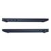 HP EliteBook X G2i U7-356H 50TOPS 14" 2880x1800 400n 120Hz IR, 32GB,1TB, 5G,Win11Pro, 3-3-3 DJ5S2ET#BCM