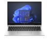 HP EliteBook x360 830 G10 i5-1335U/16GB/512GB/W11P 818T6EA#BCM