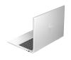 HP EliteBook x360 830 G10 i5-1335U/16GB/512GB/W11P 818T6EA#BCM