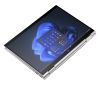 HP EliteBook x360 830 G10 i5-1335U/16GB/512GB/W11P 818T6EA#BCM