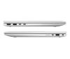 HP EliteBook x360 830 G10 i5-1335U/16GB/512GB/W11P 818T6EA#BCM