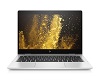 HP EliteBook x360 830 G6 - Překlopitelný design - Core i5 8265U / 1.6 GHz - Win 10 Pro 64-bit - 8 G 7KN16EA#BCM