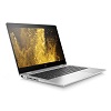 HP EliteBook x360 830 G6 - Překlopitelný design - Core i5 8265U / 1.6 GHz - Win 10 Pro 64-bit - 8 G 7KN16EA#BCM