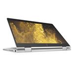HP EliteBook x360 830 G6 - Překlopitelný design - Core i5 8265U / 1.6 GHz - Win 10 Pro 64-bit - 8 G 7KN16EA#BCM
