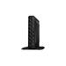 HP EliteDesk 8 Mini G1a Next Gen AI, Ryzen AI 5 340, Radeon 840M, 1x32 GB DDR5, SSD 1 TB, W11P, 3-3-3, WiFi+ 999A1ET#BCM