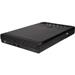 HP EliteDesk 8 Mini G1a, Ryzen 3 210, Radeon 740M, 1x8 GB DDR5, SSD 512 GB, W11P, 3-3-3, WiFi+BT 999A6ET#BCM