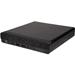 HP EliteDesk 8 Mini G1a, Ryzen 3 210, Radeon 740M, 1x8 GB DDR5, SSD 512 GB, W11P, 3-3-3, WiFi+BT 999A6ET#BCM
