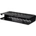 HP EliteDesk 8 Mini G1a, Ryzen 3 210, Radeon 740M, 1x8 GB DDR5, SSD 512 GB, W11P, 3-3-3, WiFi+BT 999A6ET#BCM